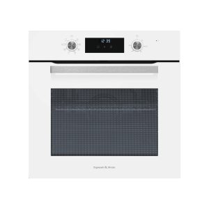 Духовой шкаф Zigmund & Shtain E 177 W