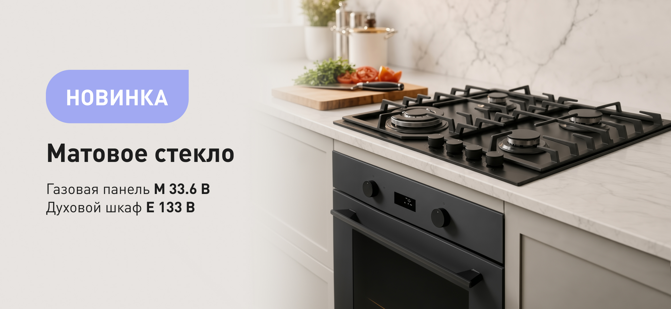 Первая статья в блоге