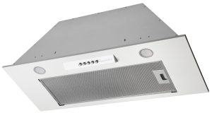 Кухонная вытяжка Zigmund & Shtain K 012.7 W