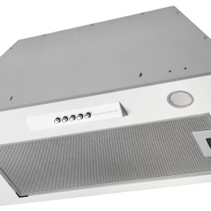 Кухонная вытяжка Zigmund & Shtain K 012.7 W