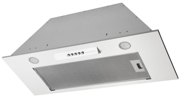 Кухонная вытяжка Zigmund & Shtain K 012.7 W