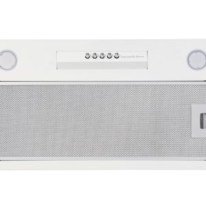 Кухонная вытяжка Zigmund & Shtain K 012.7 W