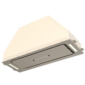 Смеситель Zigmund & Shtain K 014.7 W