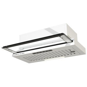 Кухонная вытяжка Zigmund & Shtain K 015.6 W
