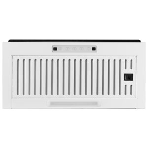Кухонная вытяжка Zigmund & Shtain K 015.6 W