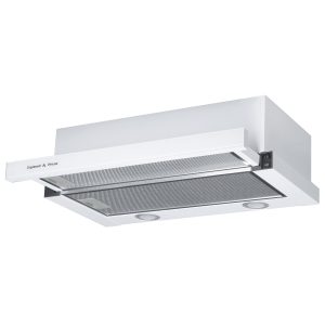 Кухонная вытяжка Zigmund & Shtain K 017.6 W