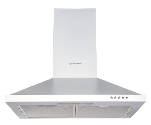 Кухонная вытяжка Zigmund & Shtain K 139.6 W