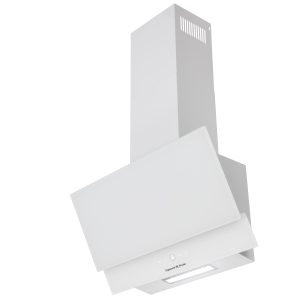 Кухонная вытяжка Zigmund & Shtain K 151.6 W