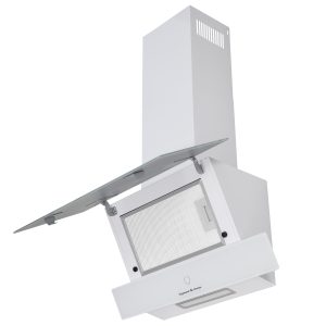 Кухонная вытяжка Zigmund & Shtain K 151.6 W