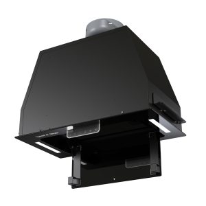 Смеситель Zigmund & Shtain K 170.5 B
