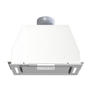 Смеситель Zigmund & Shtain K 170.5 W