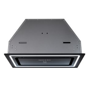 Смеситель Zigmund & Shtain K 171.5 B