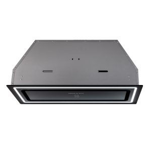 Смеситель Zigmund & Shtain K 171.7 B