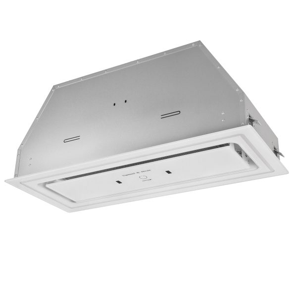Смеситель Zigmund & Shtain K 171.7 W