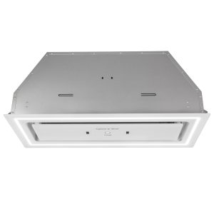 Смеситель Zigmund & Shtain K 171.7 W