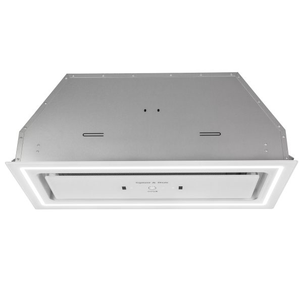 Смеситель Zigmund & Shtain K 171.7 W