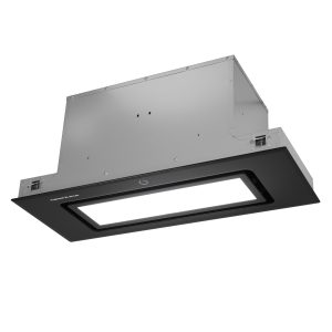 Смеситель Zigmund & Shtain K 172.7 B