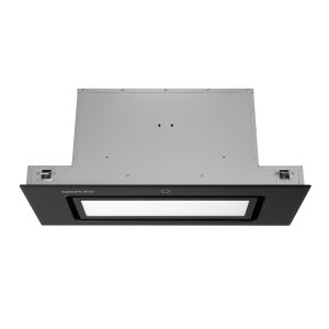 Смеситель Zigmund & Shtain K 172.7 B