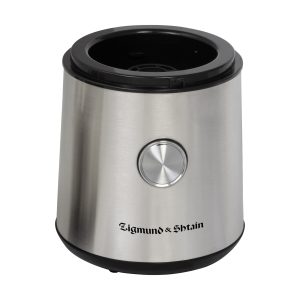 Кофемолка Zigmund & Shtain ZCG-10