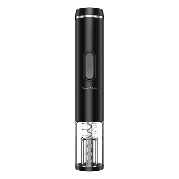 Электрический штопор Zigmund & Shtain ZWC-640