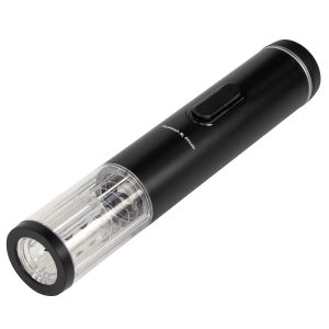 Электрический штопор Zigmund & Shtain ZWC-640