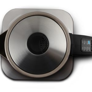 KE-81SD