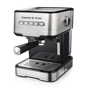 Al Caffe ZCM-850
