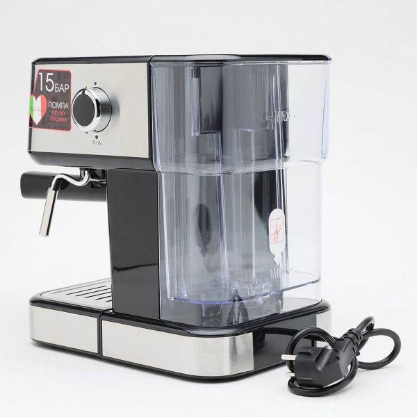 Al Caffe ZCM-850