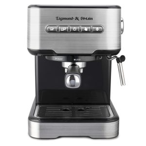 Al Caffe ZCM-850