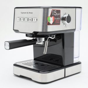 Al Caffe ZCM-850