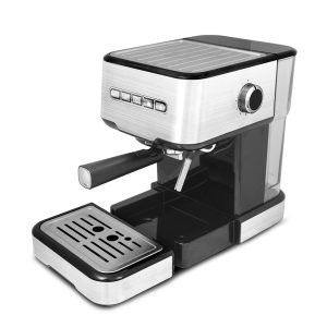 Al Caffe ZCM-850