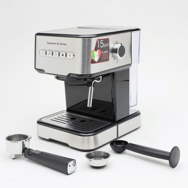 Al Caffe ZCM-850