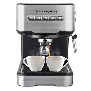 Al Caffe ZCM-850