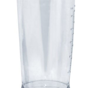BH-340 M