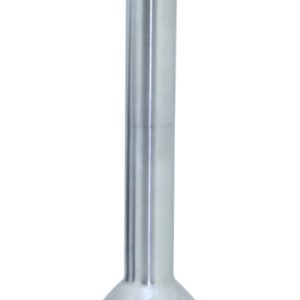 BH-340 M