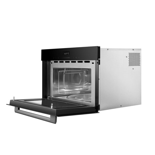 Микроволновая печь Zigmund & Shtain BMO 27 B