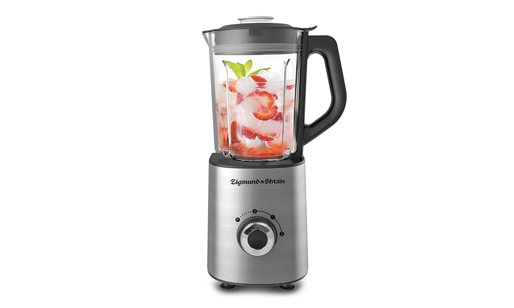 BS-440 D BS-440 D