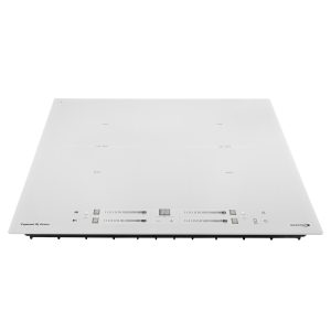 Варочная панель Zigmund & Shtain CI 24.6 W