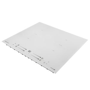 Варочная панель Zigmund & Shtain CI 24.6 W