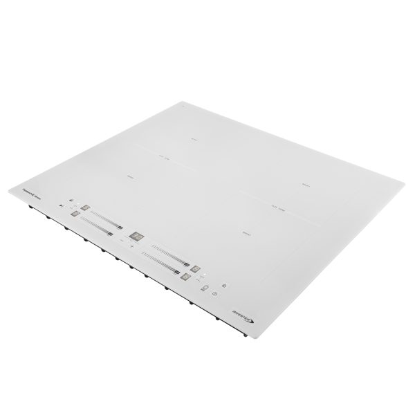 Варочная панель Zigmund & Shtain CI 24.6 W