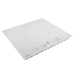 Варочная панель Zigmund & Shtain CI 24.6 W