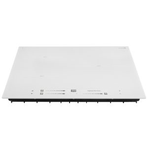 Варочная панель Zigmund & Shtain CI 25.6 W