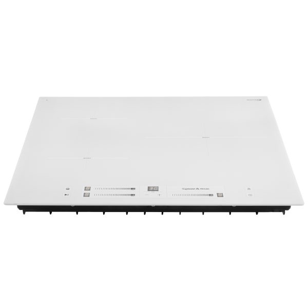 Варочная панель Zigmund & Shtain CI 25.6 W