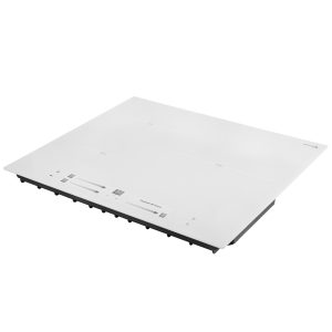 Варочная панель Zigmund & Shtain CI 25.6 W