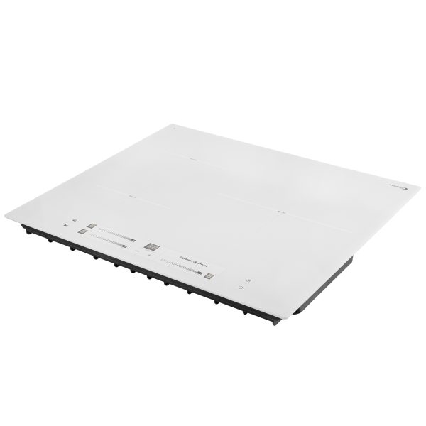 Варочная панель Zigmund & Shtain CI 25.6 W