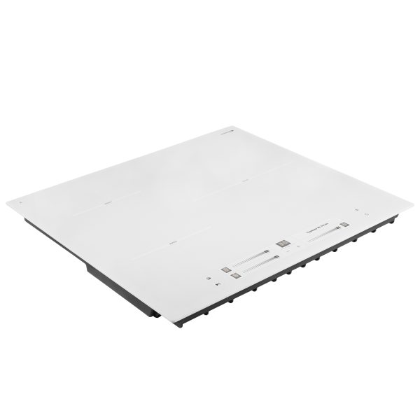 Варочная панель Zigmund & Shtain CI 25.6 W