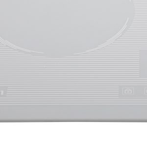 CI 32.6 W