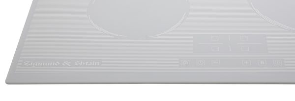 CI 32.6 W