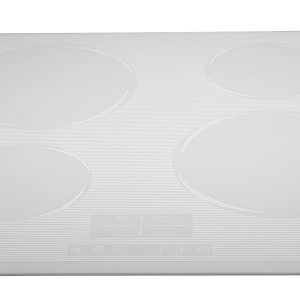 CI 32.6 W