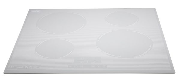 CI 32.6 W